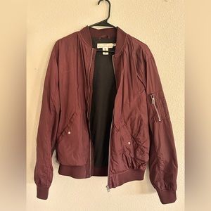 -jacket